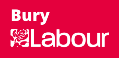 Bury Labour